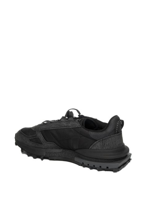  LACOSTE | I03630ELITE ACTIVE-02H